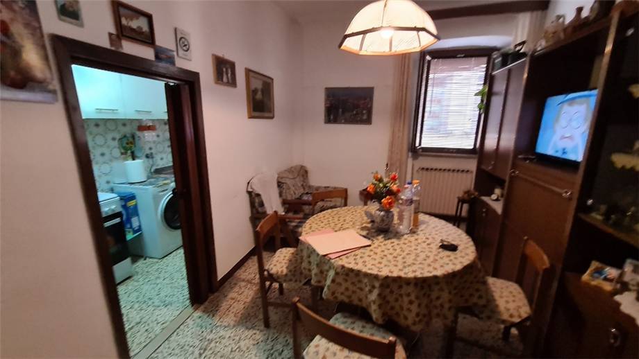 For sale Apartment Fucecchio  #1031 n.2
