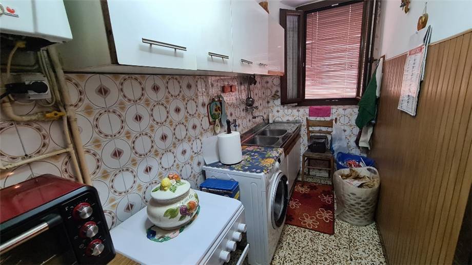 For sale Apartment Fucecchio  #1031 n.3