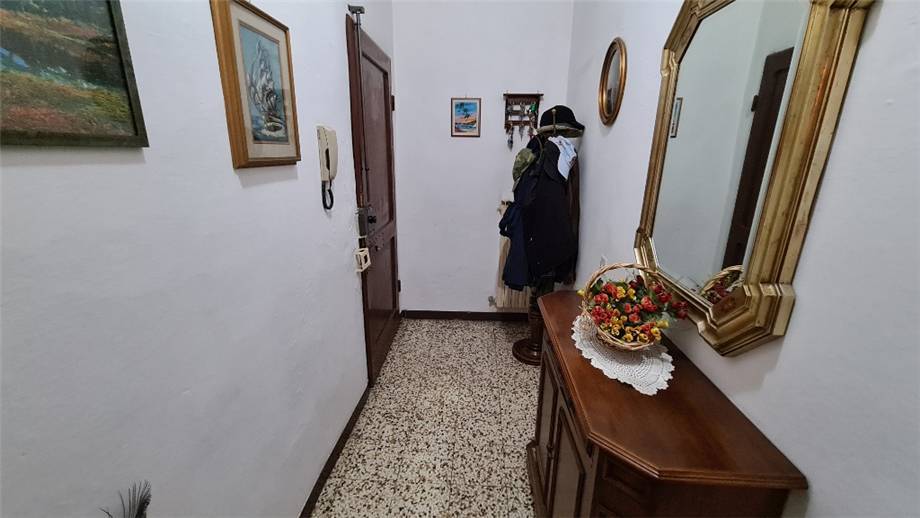 For sale Apartment Fucecchio  #1031 n.4