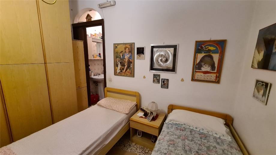 For sale Apartment Fucecchio  #1031 n.5