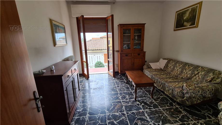 Venta Appartamento Cerreto Guidi  #1072 n.3