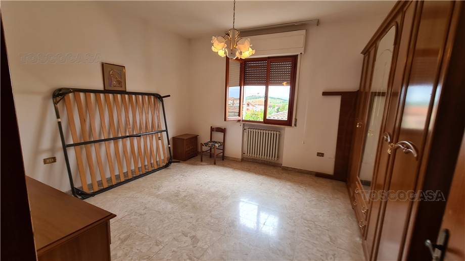 Venta Appartamento Cerreto Guidi  #1072 n.5