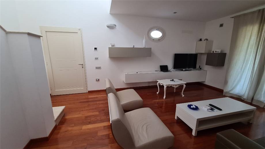 Venta Casa unifamiliar Fucecchio  #CS34 n.2