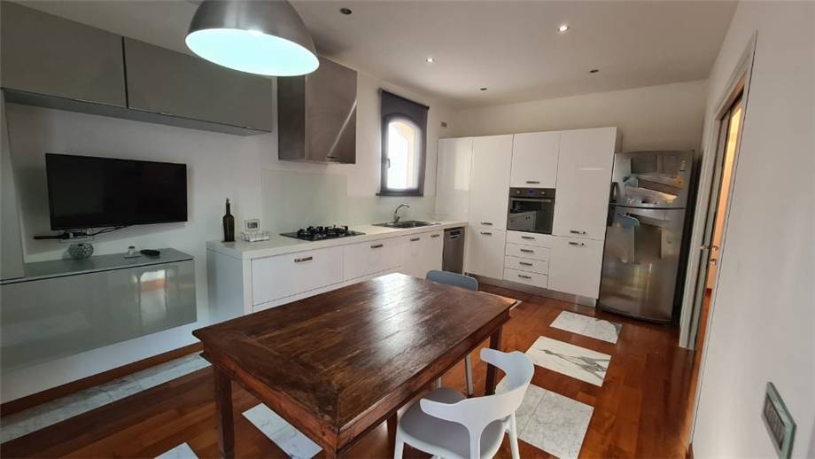 Venta Casa unifamiliar Fucecchio  #CS34 n.3