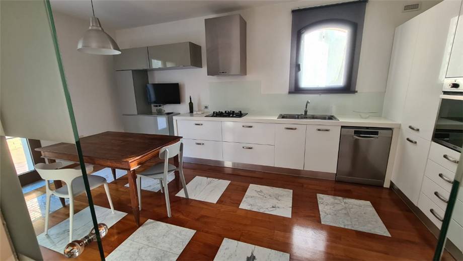 Venta Casa unifamiliar Fucecchio  #CS34 n.4