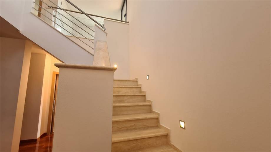 Venta Casa unifamiliar Fucecchio  #CS34 n.5