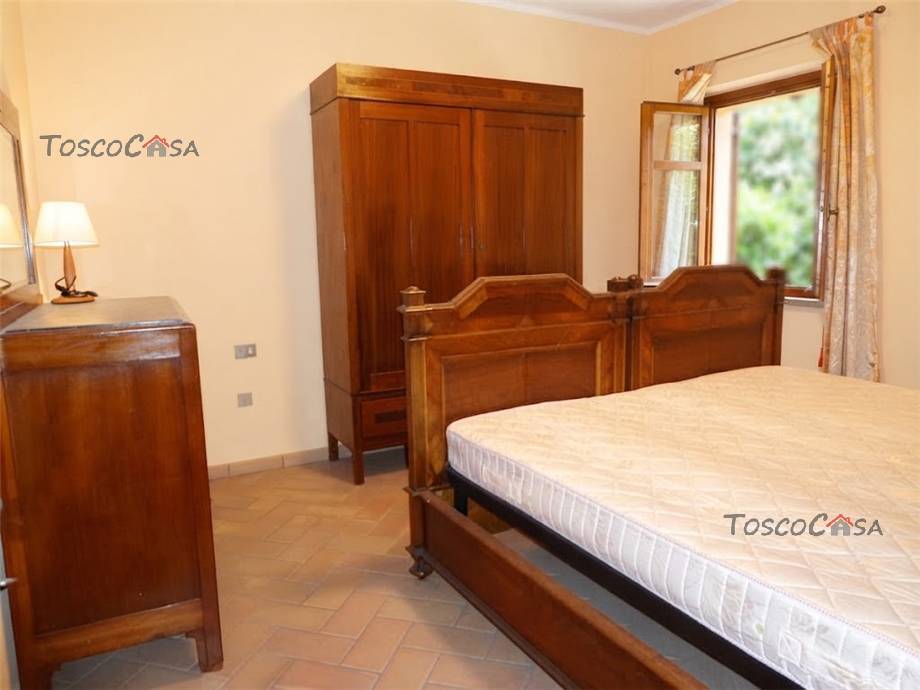 Vendita Appartamento Fucecchio  #1097B n.4