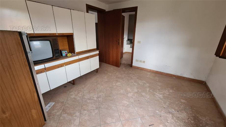 For sale Detached house Fucecchio  #CS66 n.2