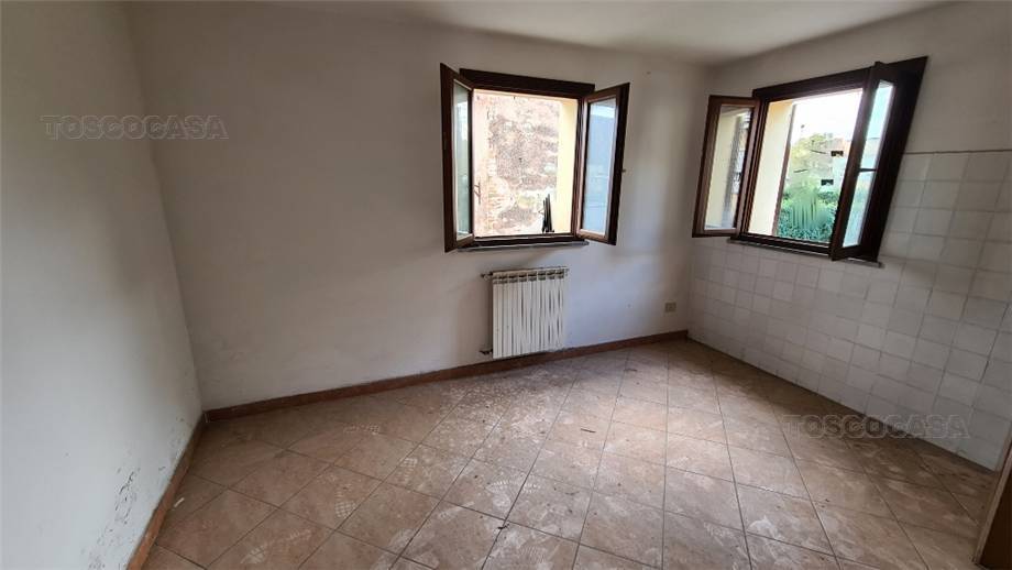 For sale Detached house Fucecchio  #CS66 n.3