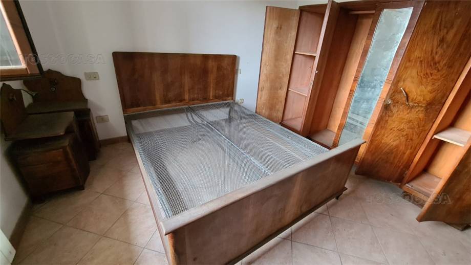 For sale Detached house Fucecchio  #CS66 n.4