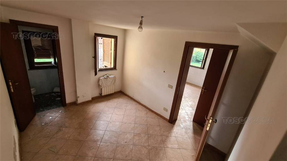 For sale Detached house Fucecchio  #CS66 n.5