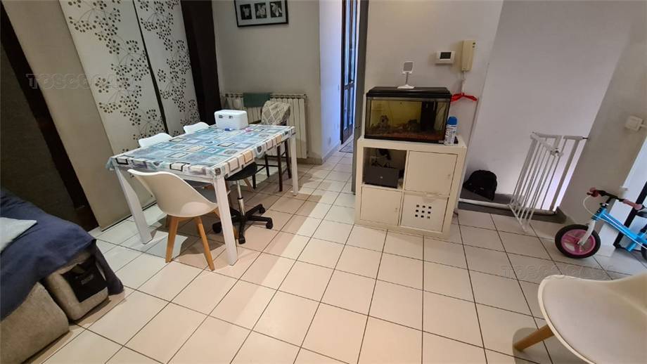 For sale Apartment Santa Croce sull'Arno  #1109 n.3