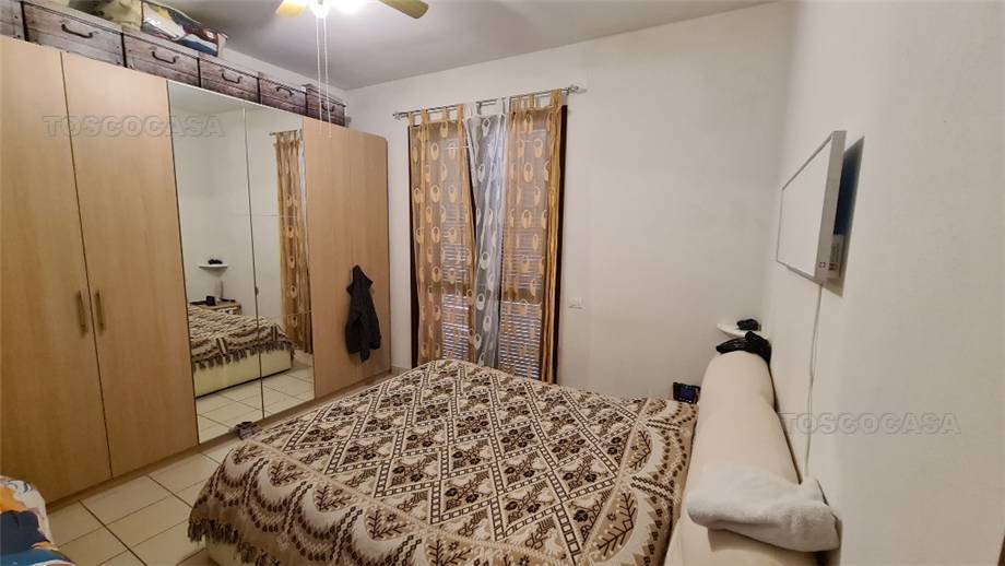 For sale Apartment Santa Croce sull'Arno  #1109 n.4