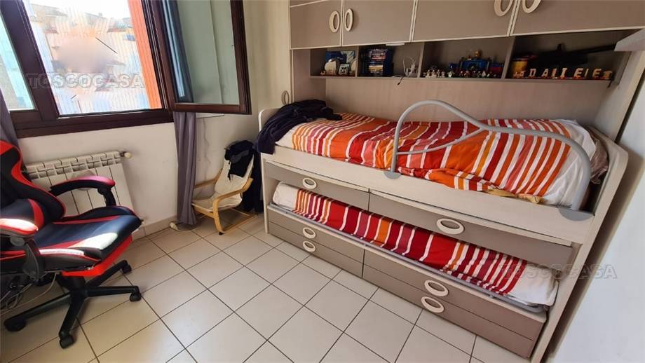 For sale Apartment Santa Croce sull'Arno  #1109 n.5