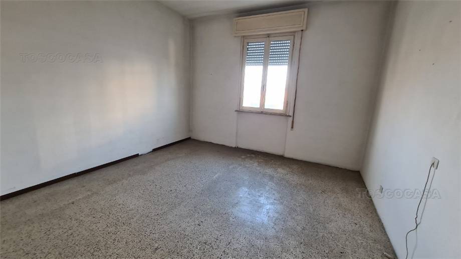 For sale Apartment Santa Croce sull'Arno  #1062 n.3