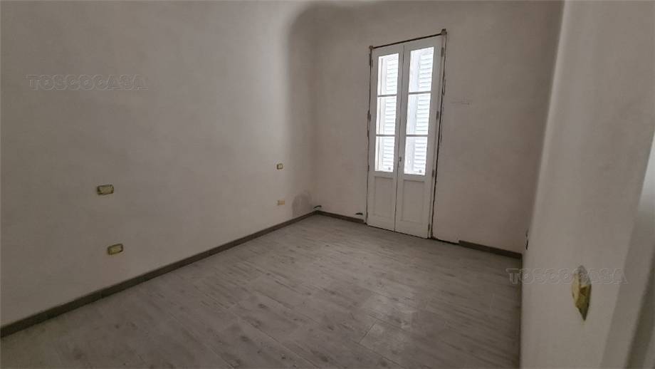 Venta Appartamento Santa Croce sull'Arno  #1173/A n.3
