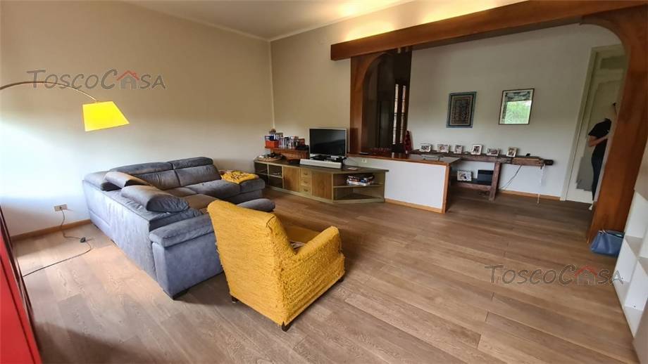 For sale Detached house Fucecchio  #CS30 n.2