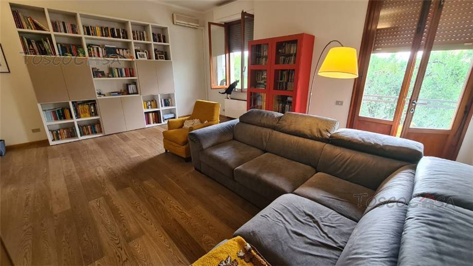 For sale Detached house Fucecchio  #CS30 n.3