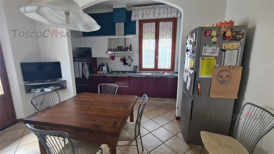 For sale Detached house Fucecchio  #CS30 n.4