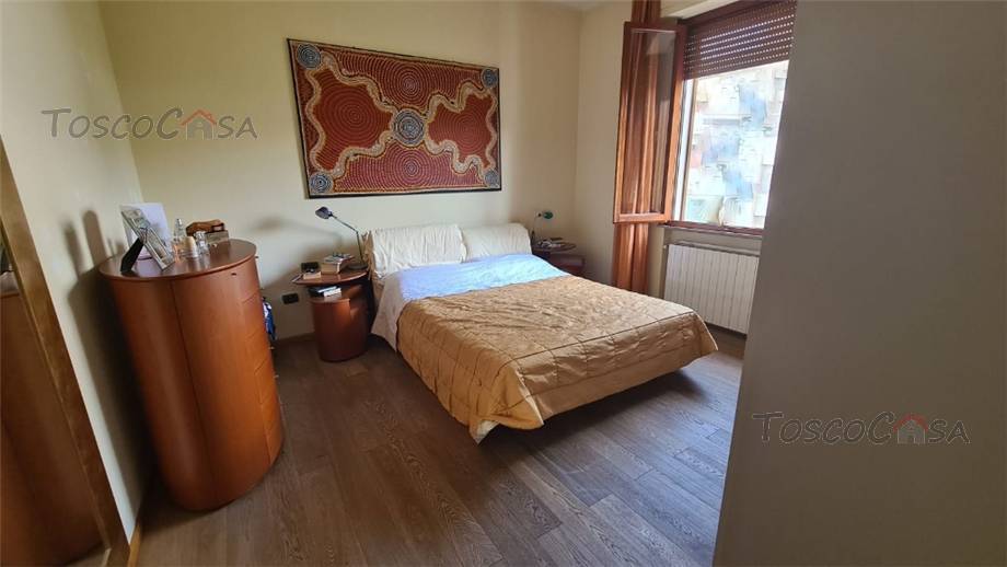 For sale Detached house Fucecchio  #CS30 n.5