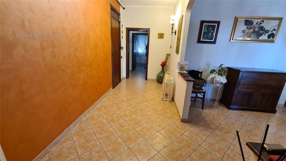 Venta Appartamento Fucecchio  #1002 n.3