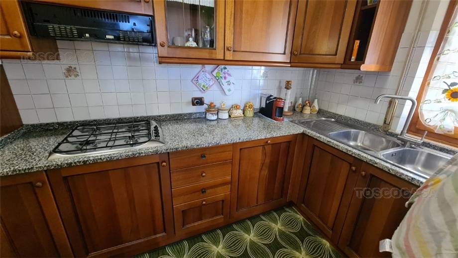 Venta Appartamento Fucecchio  #1002 n.4