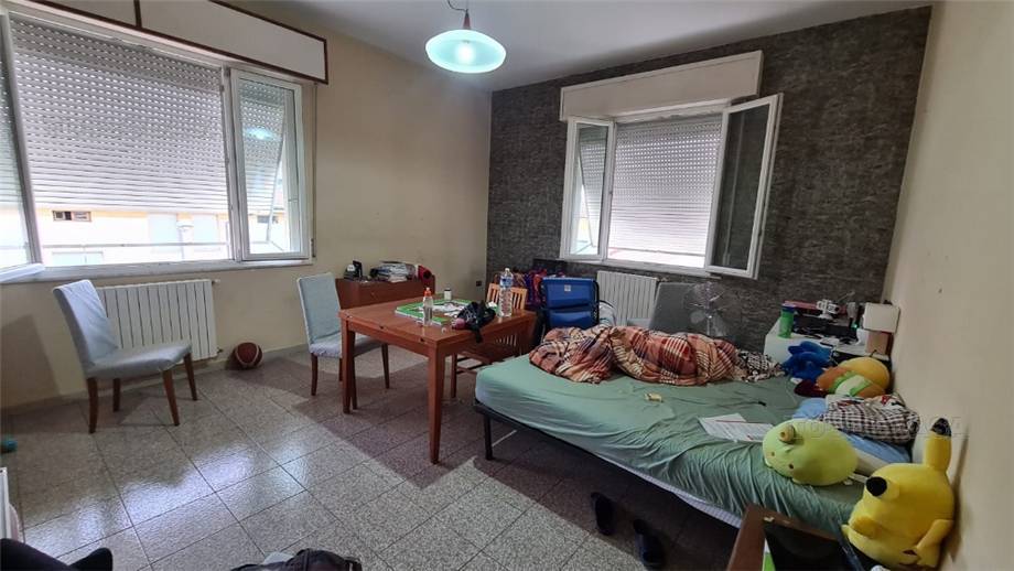 Vendita Appartamento Fucecchio  #1168 n.5