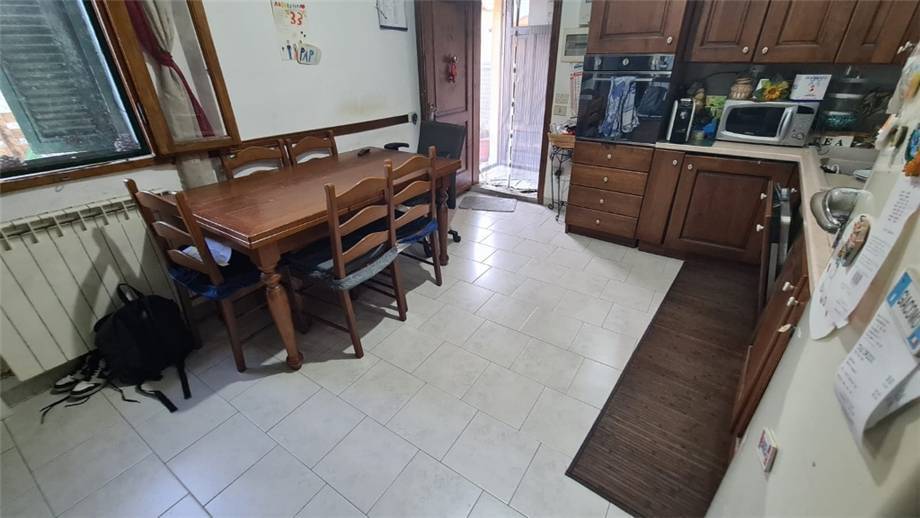 Vendita Appartamento Fucecchio  #1206 n.3