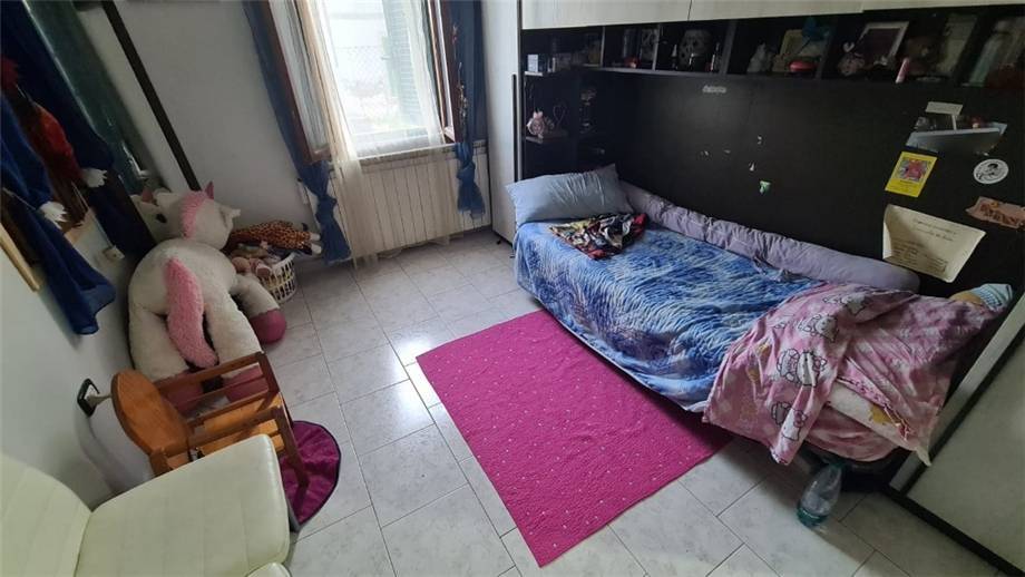 Vendita Appartamento Fucecchio  #1206 n.4