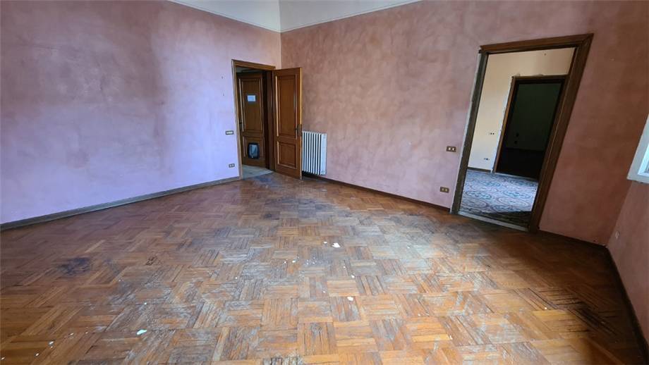 Vendita Appartamento Fucecchio  #1077 n.3