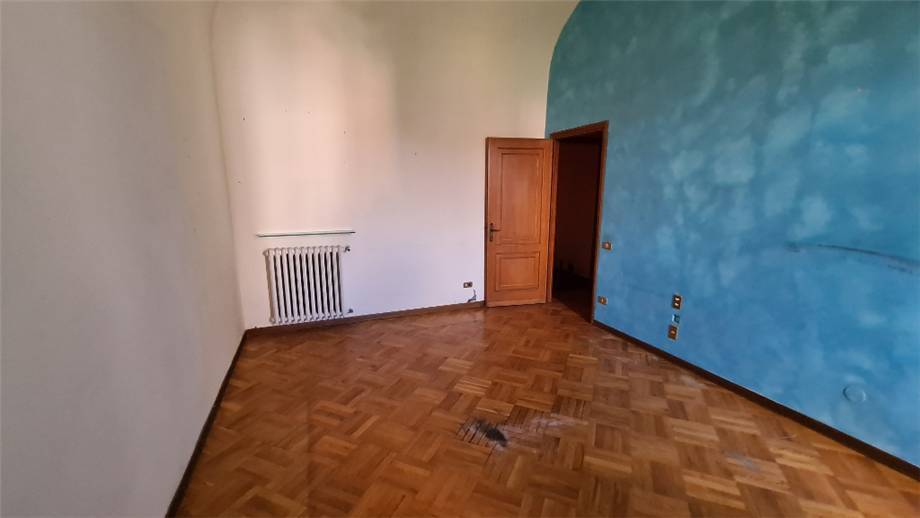 Vendita Appartamento Fucecchio  #1077 n.4