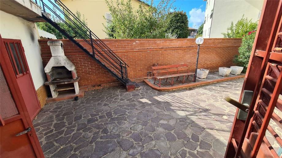 For sale Detached house San Miniato  #CS60 n.2