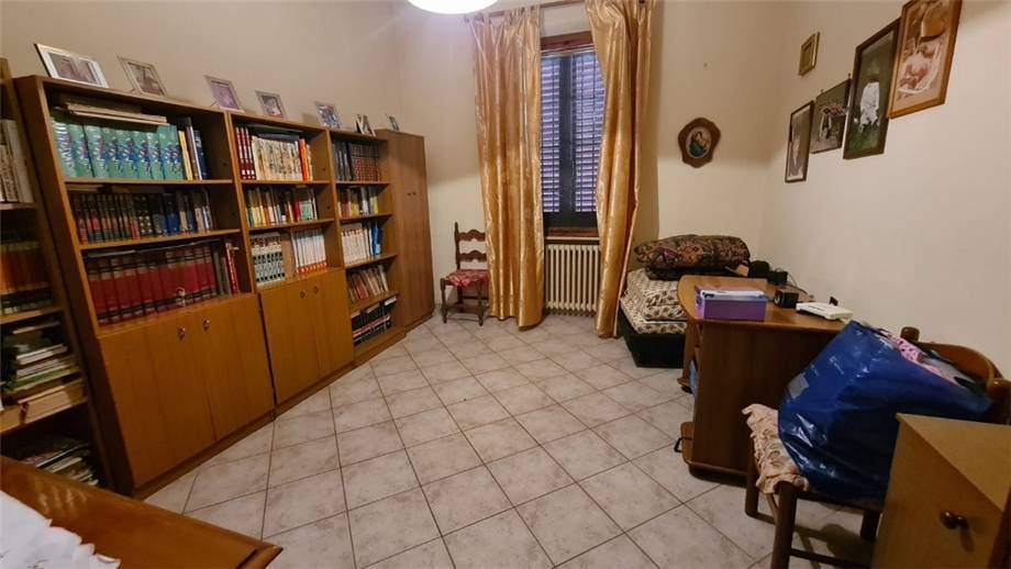 For sale Detached house San Miniato  #CS60 n.4