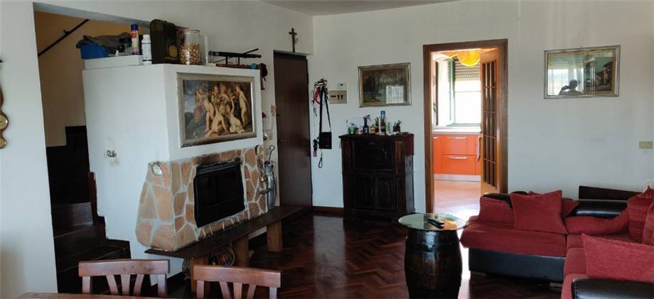 Vendita Appartamento Santa Croce sull'Arno  #1011 n.4