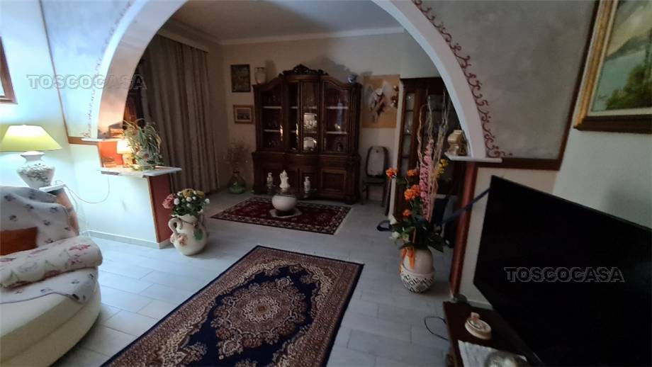 Venta Terratetto/Terracielo Fucecchio  #1067 n.2