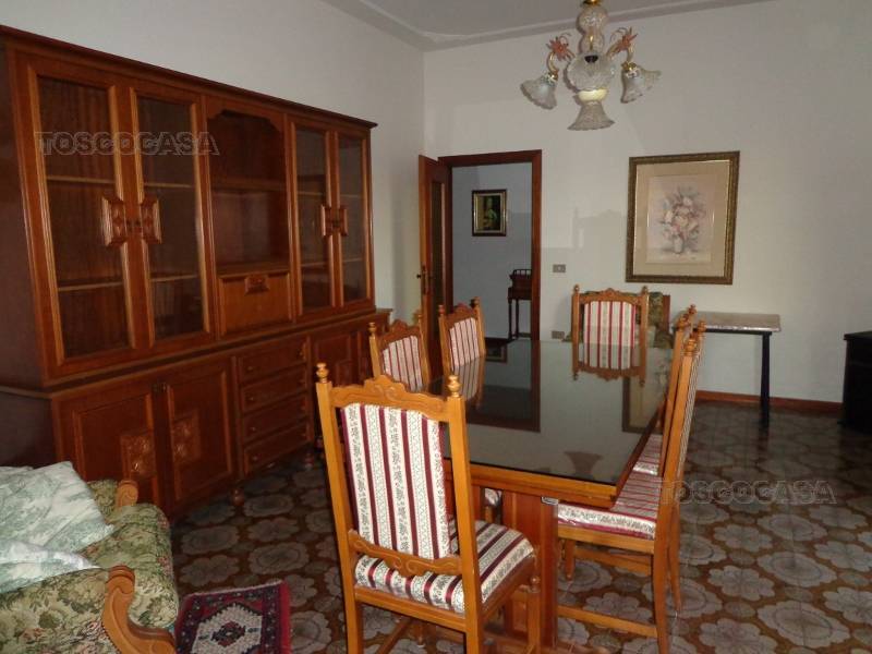 Venta Appartamento Fucecchio  #1163 n.4