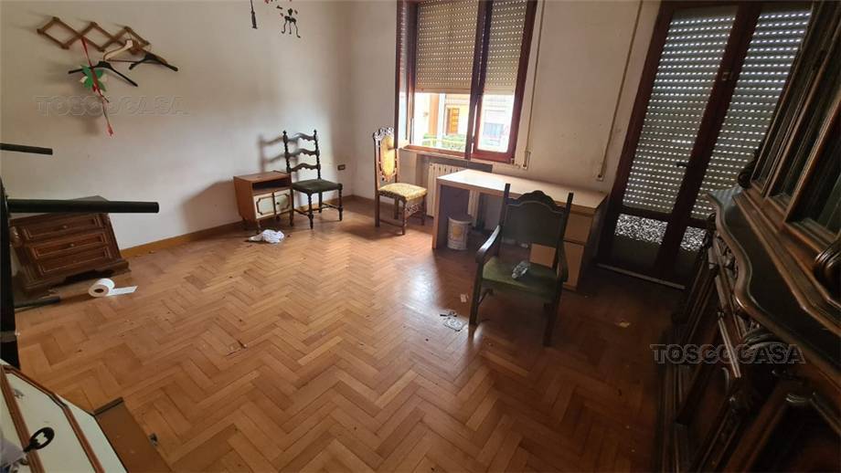 Venta Terratetto/Terracielo Castelfranco di Sotto  #1049 n.2