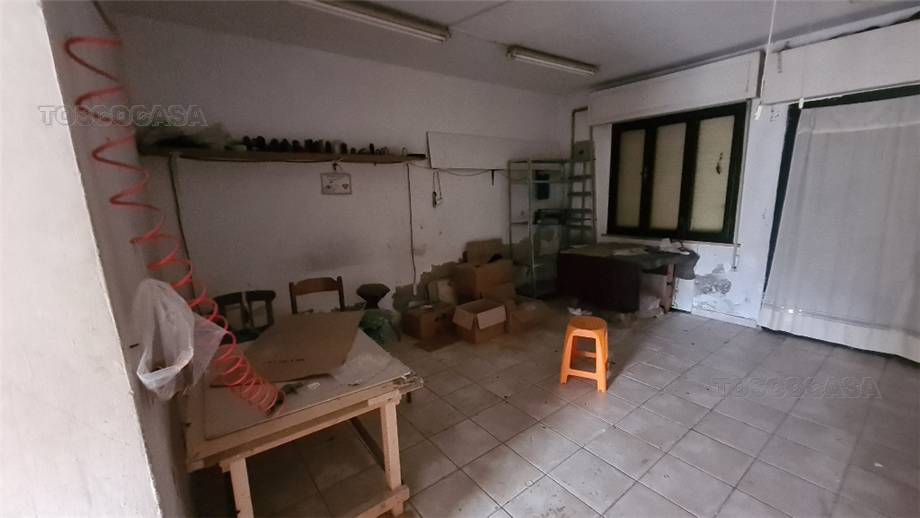 Venta Terratetto/Terracielo Castelfranco di Sotto  #1049 n.4