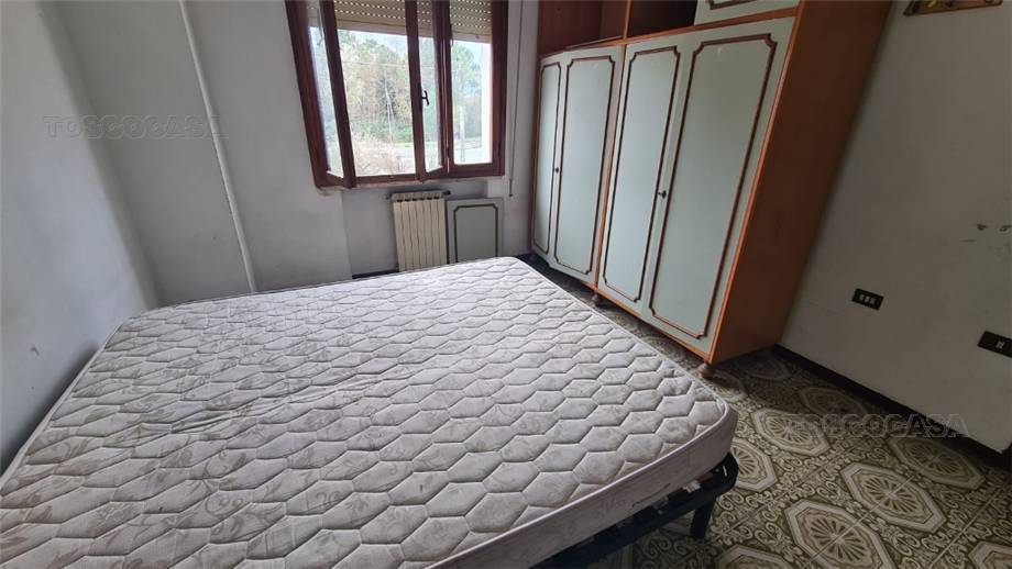 Venta Terratetto/Terracielo Castelfranco di Sotto  #1049 n.5