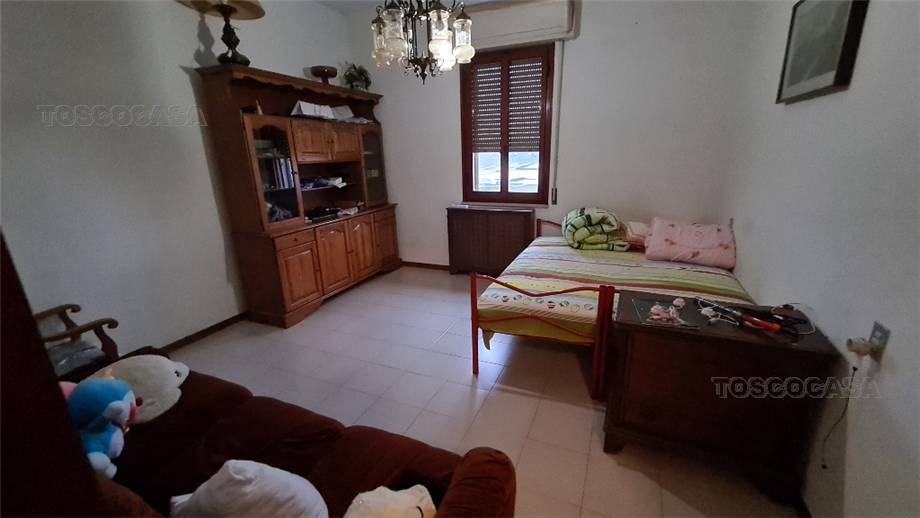 For sale Detached house Fucecchio  #CS83 n.3