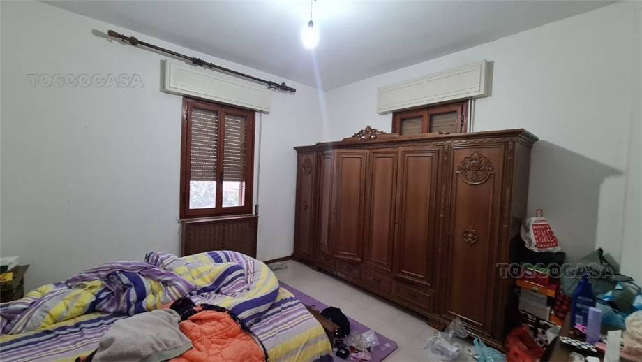 For sale Detached house Fucecchio  #CS83 n.4