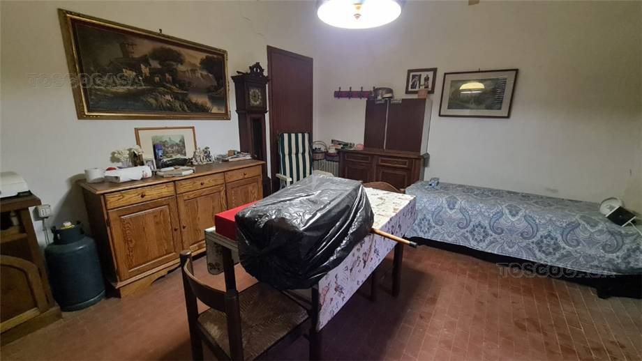 For sale Detached house Fucecchio  #CS83 n.5