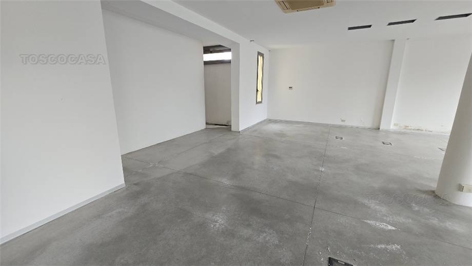 Venta Local comercial Santa Croce sull'Arno  #CF82 n.2