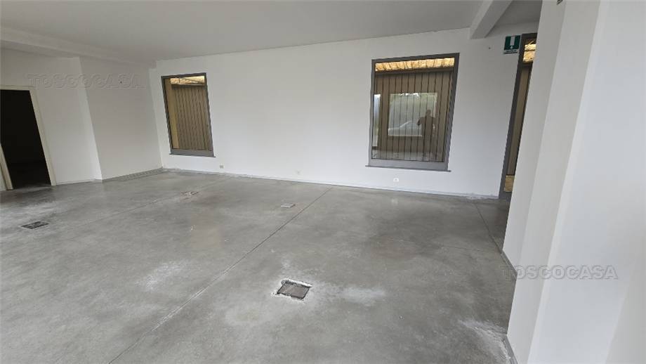 Venta Local comercial Santa Croce sull'Arno  #CF82 n.3