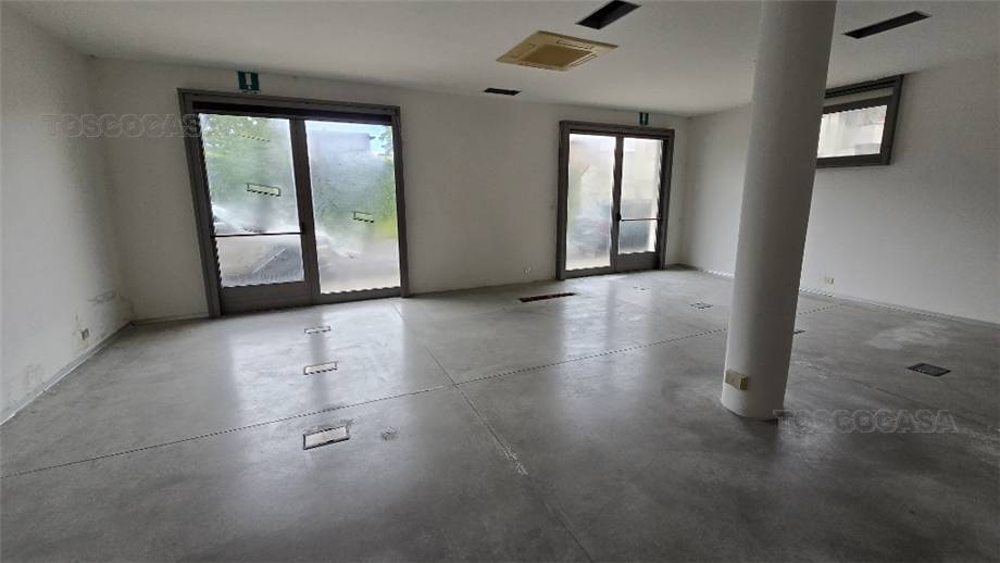 Venta Local comercial Santa Croce sull'Arno  #CF82 n.4
