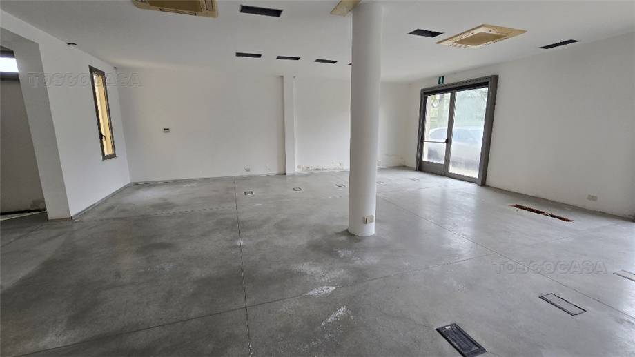 Venta Local comercial Santa Croce sull'Arno  #CF82 n.5