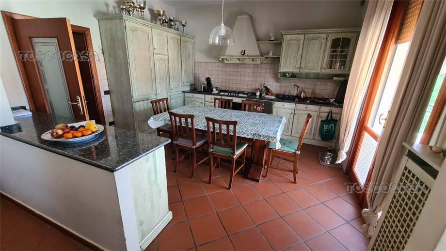 For sale Apartment Fucecchio  #1089 n.2