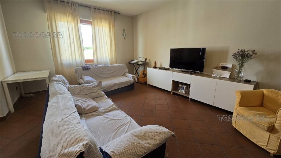 For sale Apartment Fucecchio  #1089 n.5