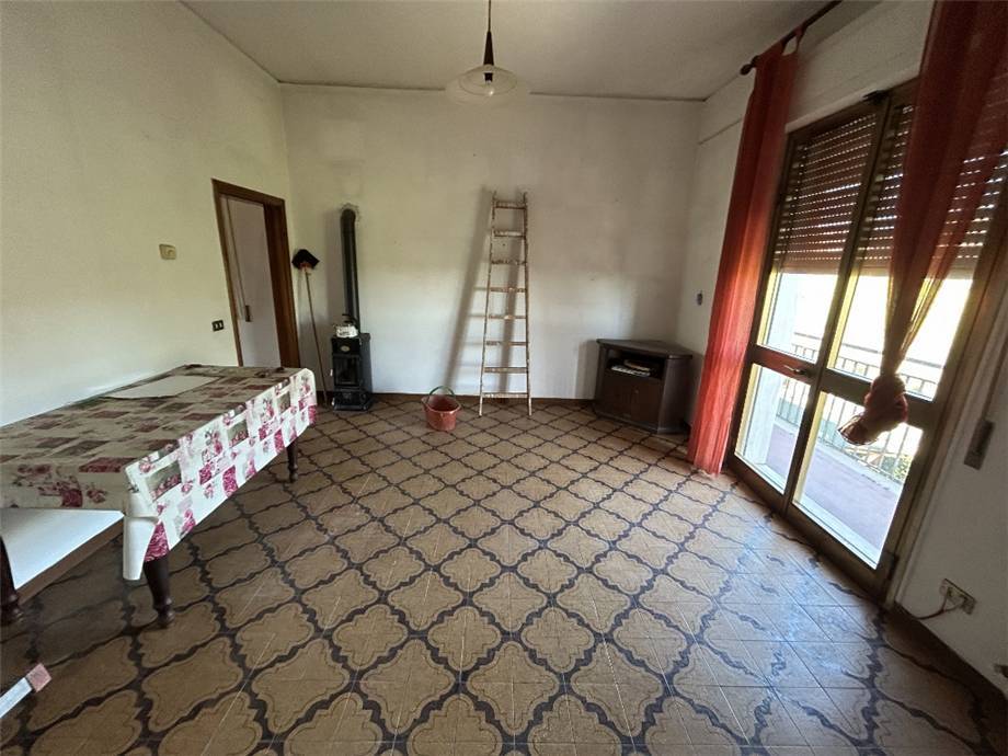 Venta Terratetto/Terracielo Cerreto Guidi  #1013 n.2