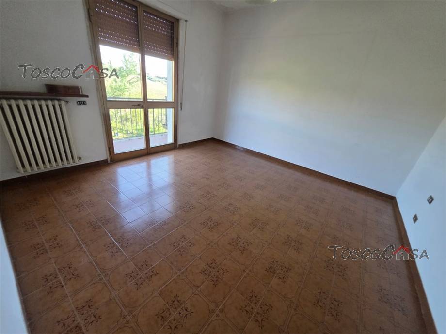 Venta Terratetto/Terracielo Cerreto Guidi  #1013 n.4